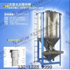 供应饲料搅拌机，福建饲料搅拌机价格，新一代5T饲料搅拌机新品
