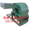 生产秸秆粉碎机，饲料粉碎机直销