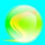 青山通风降温设备有限公司