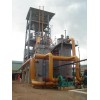 煤气发生炉|烘干机|除尘器|破碎机|选矿设备