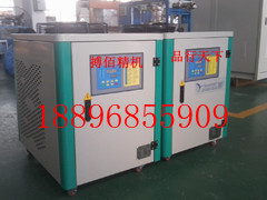 杭州冷水机 冷冻机组 工业制冷设备