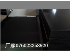 高强度pom棒-特价pom棒图1