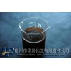 耐酸消泡剂-SXP-115耐酸消泡剂