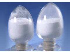 头孢西丁酸厂家价格图1