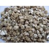 供应江苏南京蛭石、苏州蛭石、无锡蛭石、常州蛭石、淮安蛭石