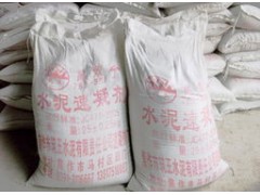 供应江苏南京速凝剂、苏州速凝剂、无锡速凝剂、常州速凝剂图1