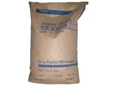 PA66新料 CM3004G15 东丽加纤阻燃尼龙图1