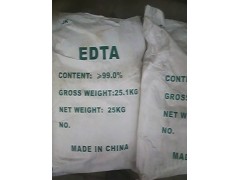 EDTA-2Na/乙二胺四乙酸二钠盐/山东济南现货供应
