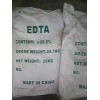 EDTA-2Na/乙二胺四乙酸二钠盐/山东济南现货供应