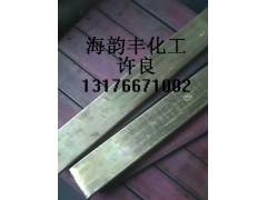 供应磷铜板/磷铜排/黄铜板/山东济南黄铜板