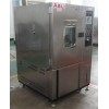 步入式环境试验室现货热卖