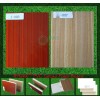 新型绿色环保建材-绿美士®PVC微发泡板|广告装饰板|橱柜板