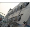 通风降温设备（仓库、大型饭堂、机房用节能排气扇）