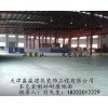 供应天津环氧金刚砂耐磨地坪