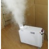 超声波工业加湿器，室内空气增湿机，电子行业加湿器