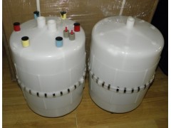 蒸汽桶蒸汽罐4564图1