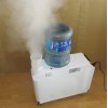 桶装水超声波加湿器什么牌子好？
