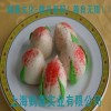 沙蒿子胶（沙蒿胶）