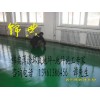 盐城地下车库环氧地坪施工、徐州环氧耐磨地坪