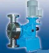 SEKO计量泵MS4H210CMS4H210L意大利