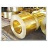 H65无铅黄铜带 H80光亮黄铜带 H62黄铜带