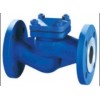 进口升降式止回阀（进口止回阀原理）
