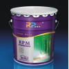 瑞佩姆智能全天候防腐隔热保温涂料 20公斤 乳胶漆