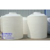 重庆PE水箱/塑料水箱/储水箱