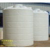 重庆PE水箱/储水箱/卫生水箱
