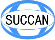 佛山市爱莎科技有限公司