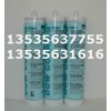 道康宁7091光伏组件用密封胶