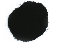 炭王牌石油焦质超级活性炭