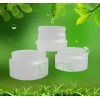 化妆品瓶专用蒙砂粉