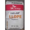 LLDPE (线性聚乙烯)