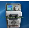 【东营】水质自动采样器|水样采水器聚创8000D型