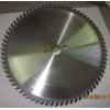批发台湾切割机锯片，合金锯片
