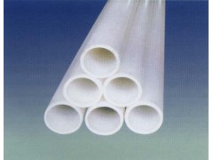 白色PP管，耐水解性PP管，PP管生产商