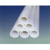白色PP管，耐水解性PP管，PP管生产商