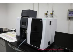 高温环氧结构胶配方分析图1