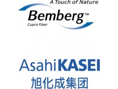 旭化成E402-90T,E405-80T,TSE-100图1