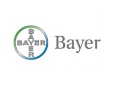 bayer德士模都BL3175 SN封闭型固化剂图1