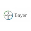 bayer德士模都BL3175 SN封闭型固化剂