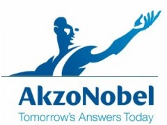akzonobel阿克苏诺贝尔Armostat 3002图1