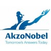 akzonobel阿克苏诺贝尔Armostat 3002