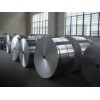 6063高精密防锈铝带 5083高导电铝带规格