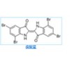 供应溴靛蓝