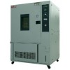 标准型淋雨技术,光伏组试验箱