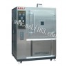 多功能试验箱,箱式实惠淋雨试验标准