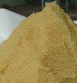 大量回收石油树脂 松香树脂