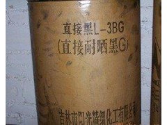 回收环氧漆 济南环氧漆回收